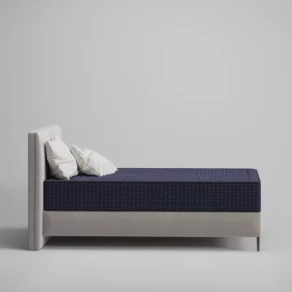 Luxus XFoam memory matrac 200 X 200 cm - Harmony