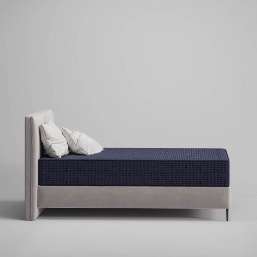 Luxus XFoam memory matrac 160 X 200 cm - Harmony