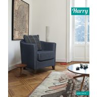 Harry fotel - kanape-shop.hu