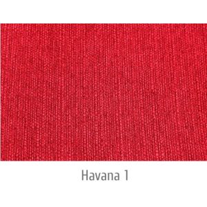 Havana 1 szövet Havana 1 szövet
