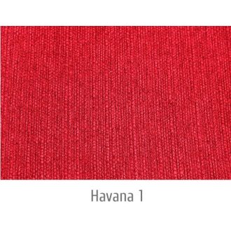 Havana 1 szövet