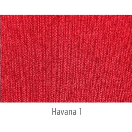 Havana 1 szövet