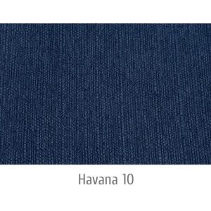 Havana 10 szövet Havana 10 szövet