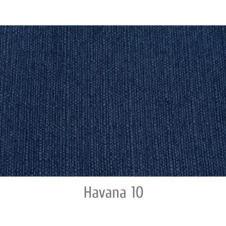 Havana 10 szövet