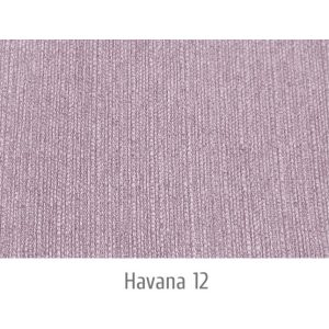 Havana 12 szövet Havana 12 szövet