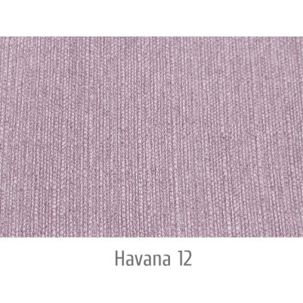 Havana 12 szövet