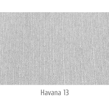 Havana 13 szövet