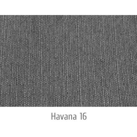 Havana 16 szövet