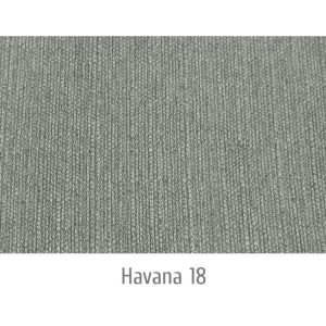 Havana 18 szövet Havana 18 szövet
