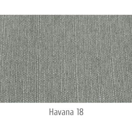 Havana 18 szövet