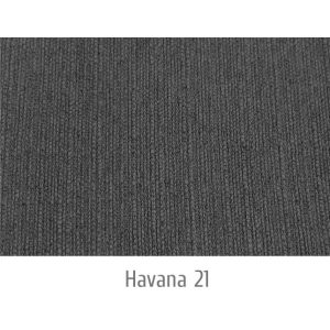 Havana 21 szövet Havana 21 szövet