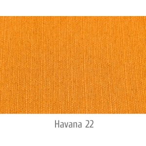 Havana 22 szövet Havana 22 szövet