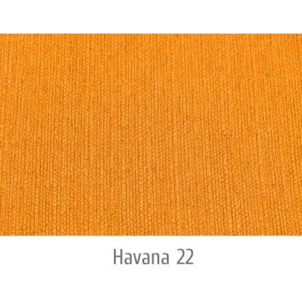 Havana 22 szövet