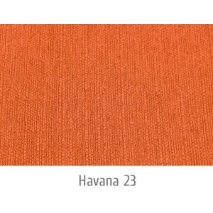 Havana 23 szövet Havana 23 szövet