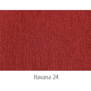 Havana 24 szövet Havana 24 szövet