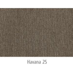 Havana 25 szövet Havana 25 szövet