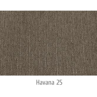 Havana 25 szövet