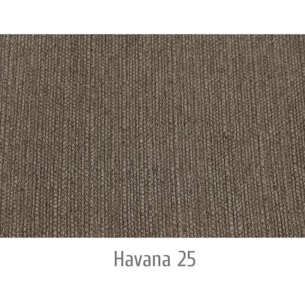 Havana 25 szövet