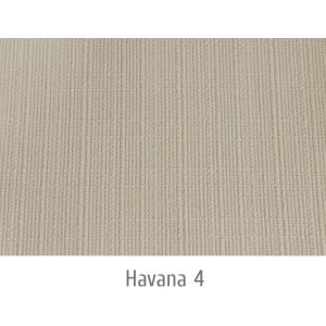 Havana 4 szövet Havana 4 szövet