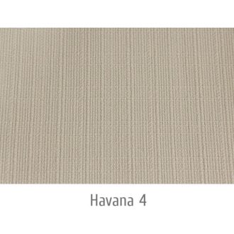 Havana 4 szövet