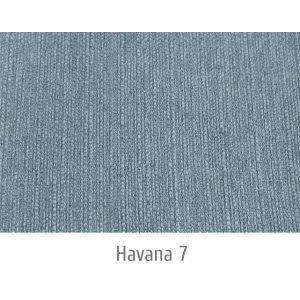 Havana 7 szövet Havana 7 szövet