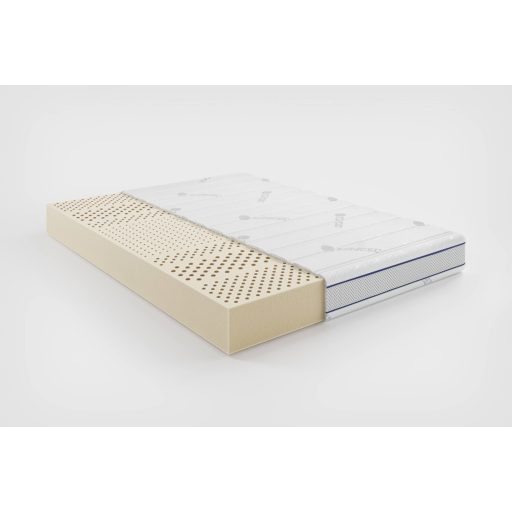 Latex matrac 80 X 200 cm - Healthy