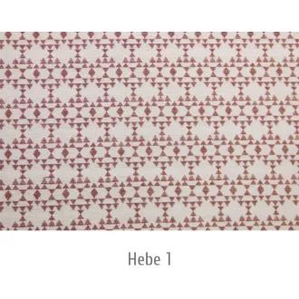 Hebe szövet: kanape-shop.hu