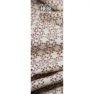 Hebe szövet: kanape-shop.hu