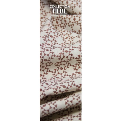 Hebe szövet: kanape-shop.hu