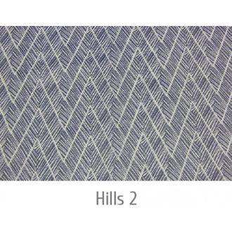 Hills szövet: kanape-shop.hu