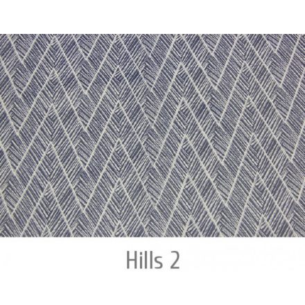 Hills szövet: kanape-shop.hu