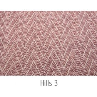 Hills szövet: kanape-shop.hu