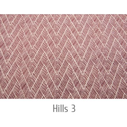 Hills szövet: kanape-shop.hu