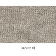 Imperia01