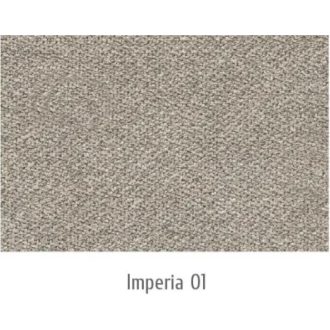 Imperia01