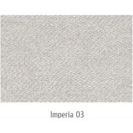 Imperia03