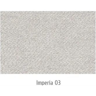 Imperia03