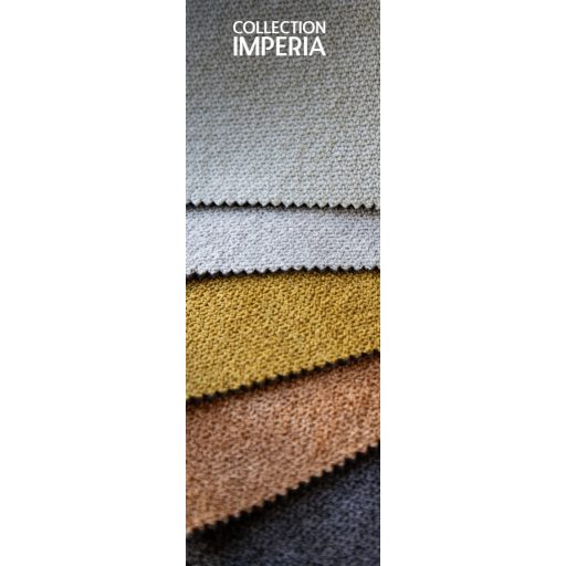 Imperia03