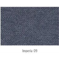 Imperia09