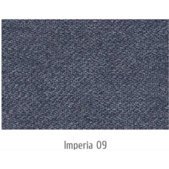 Imperia09