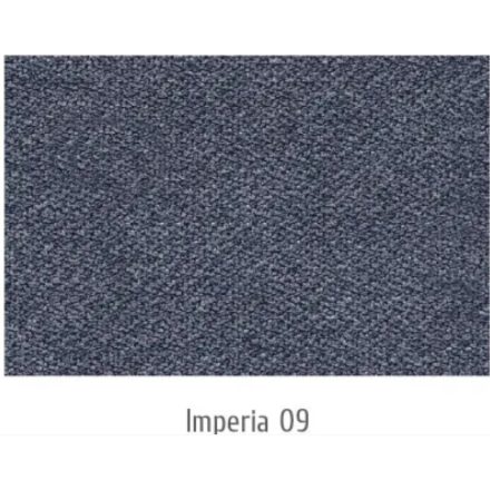 Imperia09