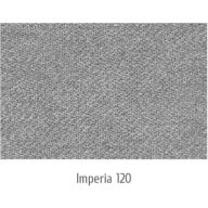 Imperia120