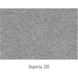 Imperia120