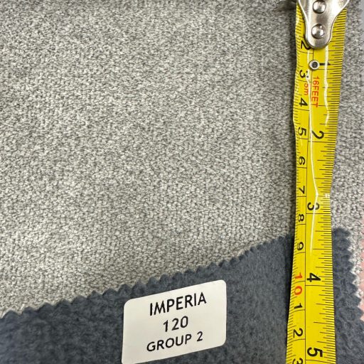 Imperia120