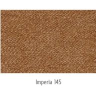 Imperia145