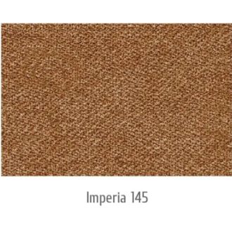 Imperia145