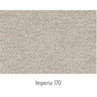 Imperia170