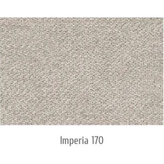 Imperia170