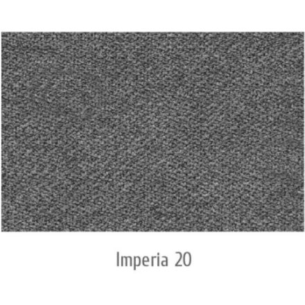 Imperia20