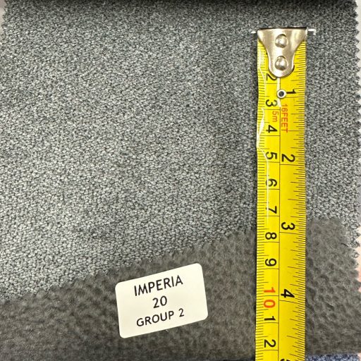 Imperia20